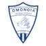 艾华迪堡