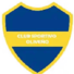 奥利维诺竞技