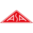 ASA阿晓斯女足