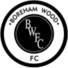 博雷汉姆