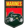 海军尤里卡