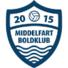 米德法特