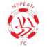 纳平联