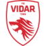 维达